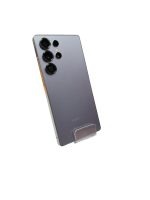 Amanet Cashbook | Amanet Online